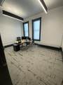 139-Suite 304 Columbus Avenue - Photo 5