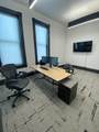 139-Suite 304 Columbus Avenue - Photo 6