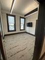 139-Suite 305 Columbus Avenue - Photo 10