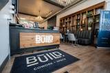 139-Suite 305 Columbus Avenue - Photo 2