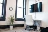 139-Suite 305 Columbus Avenue - Photo 4