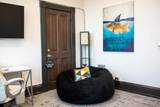 139-Suite 305 Columbus Avenue - Photo 5