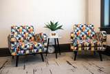 139-Suite 305 Columbus Avenue - Photo 6