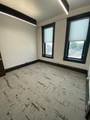 139-Suite 305 Columbus Avenue - Photo 9