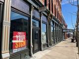 133-135 Main Avenue - Photo 1