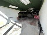 133-135 Main Avenue - Photo 3