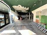 133-135 Main Avenue - Photo 4