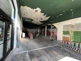 133-135 Main Avenue - Photo 5