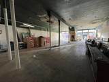 133-135 Main Avenue - Photo 6