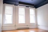 116-Room 221 Court Avenue - Photo 1