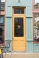 116-Room 221 Court Avenue - Photo 2