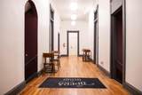 116-Room 221 Court Avenue - Photo 3