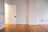 116-Room 221 Court Avenue - Photo 4