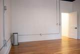 116-Room 221 Court Avenue - Photo 5