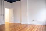 116-Room 221 Court Avenue - Photo 6