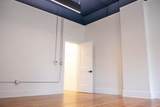 116-Room 221 Court Avenue - Photo 9