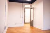 116-Room 208 Court Avenue - Photo 1