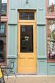 116-Room 208 Court Avenue - Photo 2