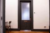 116-Room 208 Court Avenue - Photo 4