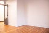 116-Room 208 Court Avenue - Photo 5