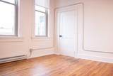 116-Room 208 Court Avenue - Photo 7