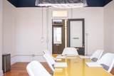 116-Room 211 Court Avenue - Photo 1