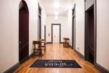 116-Room 211 Court Avenue - Photo 3