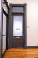 116-Room 211 Court Avenue - Photo 4