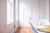 116-Room 211 Court Avenue - Photo 8