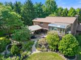 5363 Tussic St Road - Photo 1
