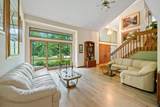 5363 Tussic St Road - Photo 10
