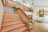 5363 Tussic St Road - Photo 11