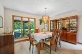 5363 Tussic St Road - Photo 12