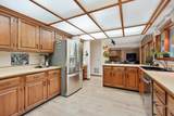 5363 Tussic St Road - Photo 13