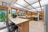 5363 Tussic St Road - Photo 14