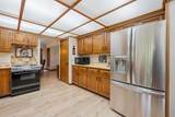 5363 Tussic St Road - Photo 15