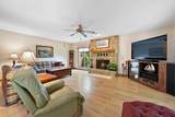 5363 Tussic St Road - Photo 16