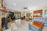 5363 Tussic St Road - Photo 17
