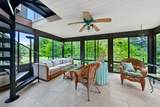 5363 Tussic St Road - Photo 18