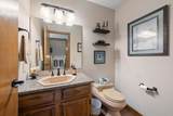 5363 Tussic St Road - Photo 20