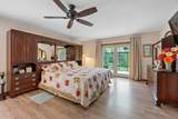 5363 Tussic St Road - Photo 21