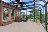 5363 Tussic St Road - Photo 22