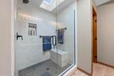 5363 Tussic St Road - Photo 24