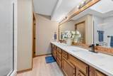 5363 Tussic St Road - Photo 25