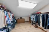 5363 Tussic St Road - Photo 26