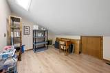 5363 Tussic St Road - Photo 27