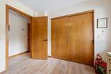 5363 Tussic St Road - Photo 28
