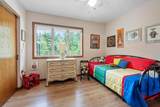 5363 Tussic St Road - Photo 29