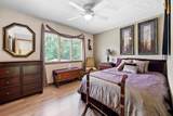 5363 Tussic St Road - Photo 30