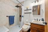 5363 Tussic St Road - Photo 32